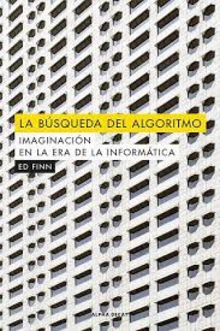 La-Busquedal-algoritmo-9788494742361