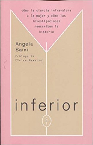 inferior-9788494770722