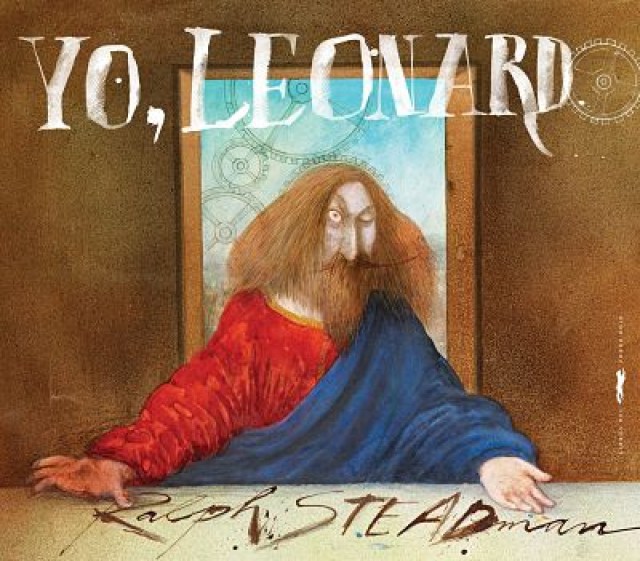 Yo,-Leonardo-9788494773402