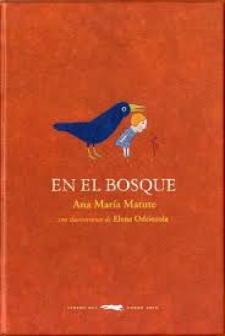 Enl-bosque-9788494773433