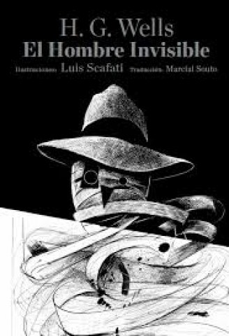 El-Hombre-invisible-9788494773471