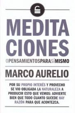 Meditaciones-9788494773884