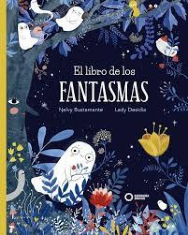 El-Libro-fantasmas-9788494777868