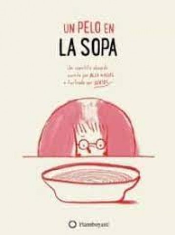 Un-pelon-sopa-9788494783555