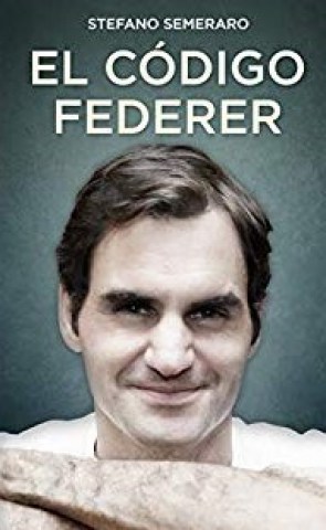 El-Codigo-Federer-9788494785146