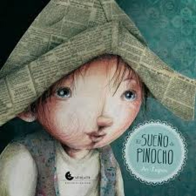 El-Sueño-Pinocho-9788494795138