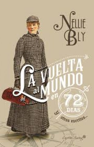 La-Vuelta-al-mundon-72-dias-9788494808609