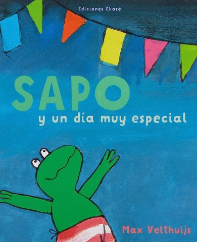 Sapo-dia-muyspecial-9788494811029
