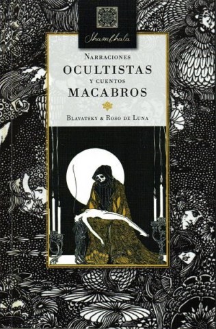 Narraciones-ocultistas-cuentos-macabros-9788494821370