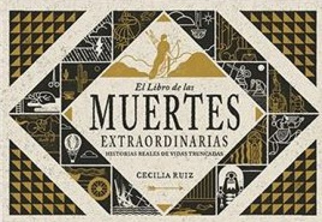 El-Libros-muertesxtraordinarias-9788494823589