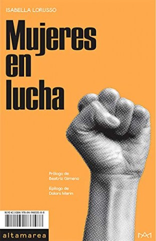 mujeresn-lucha-9788494833588