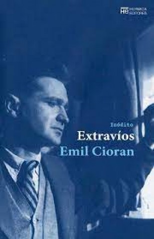 Extravios-9788494836503