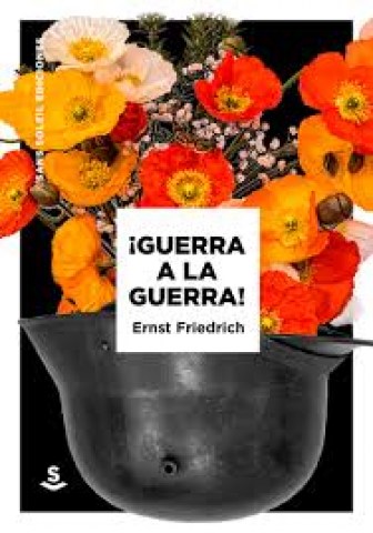 Guerra-a-guerra-9788494839627