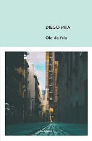 Ola-frio-9788494843570
