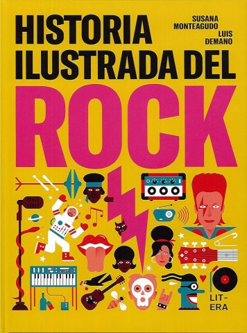 Historia-ilustradal-rock-9788494843952