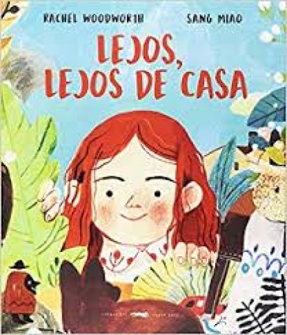Lejos,-lejos-cada-9788494884801