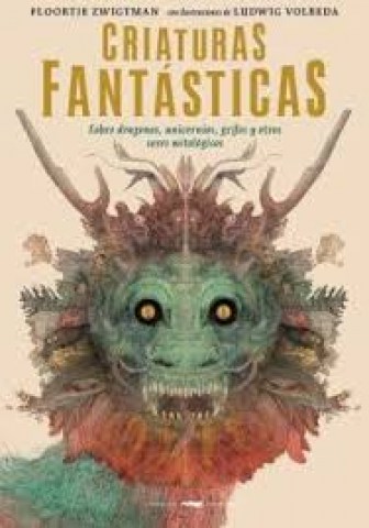 Criaturas-fantasticas-9788494884818