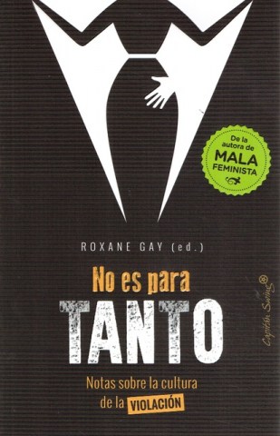 nos-para-tanto-9788494886126