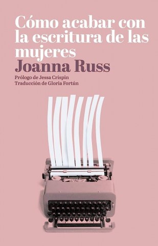 Como-acabarscrituras-mujeres-9788494887147