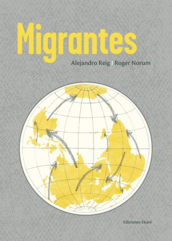 Migrantes-9788494890048