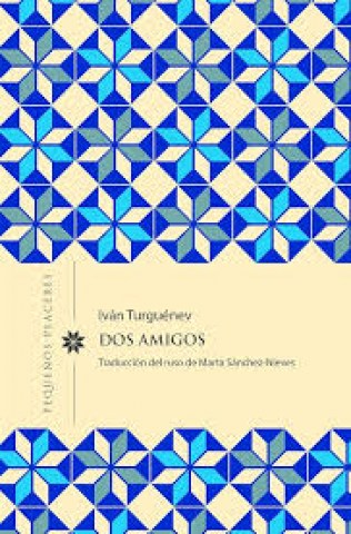 Dos-amigos-9788494898754
