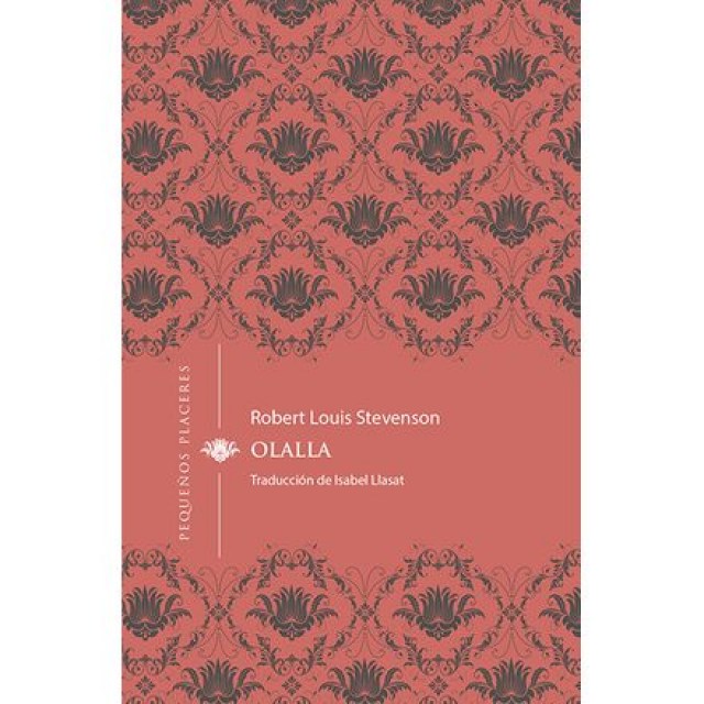 Olalla-9788494898778