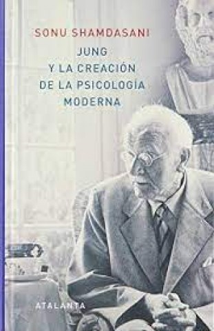 Jung-creacion-psicologia-moderna-9788494905407