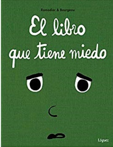 El-Libro-que-tiene-miedo-9788494925740