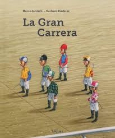 La-Gran-carrera-9788494925771