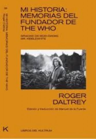Mi-historia-memoriasl-fundador-The-Who-9788494938351