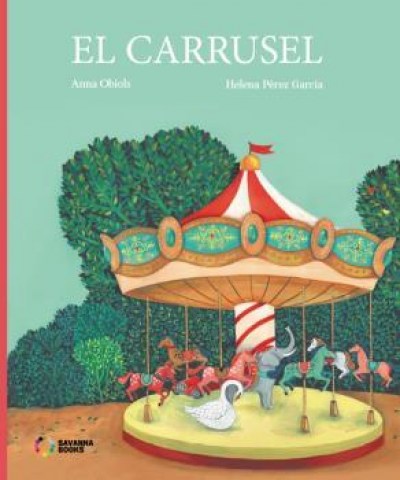 El-Carrusel-9788494965432