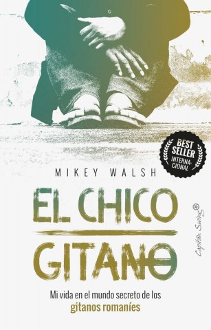 El-Chico-gitano-9788494966774