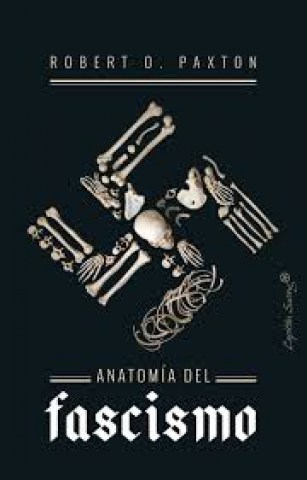 Anatomial-fascismo-9788494966811
