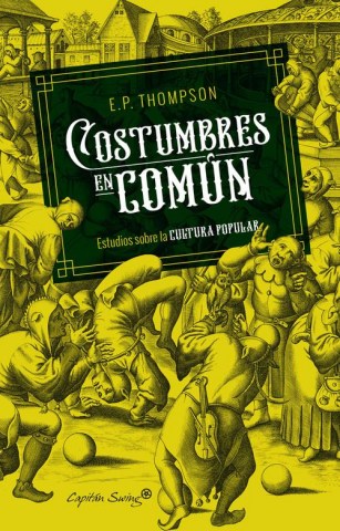 Costumbresn-comun-studios-sobre-cultura-popular-9788494966842