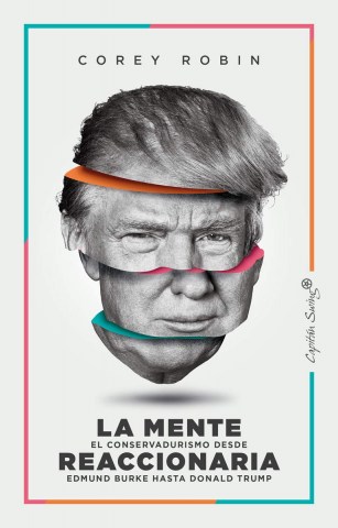 La-Mente-reaccionaria-9788494966880