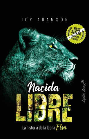 Nacida-libre-La-historia-leonalsa-9788494966897