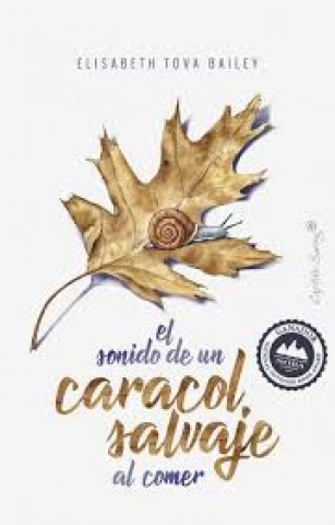 El-Sonido-caracol-salvaje-al-comer-9788494969317