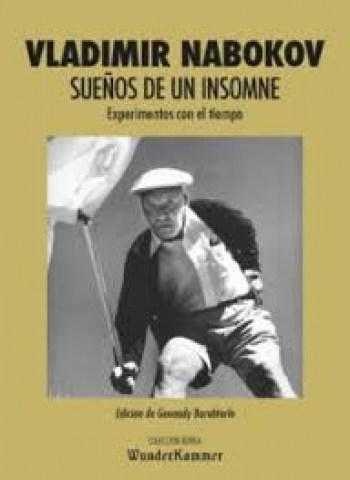sueños-insomne-9788494972546