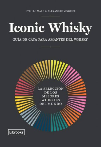 Iconic-whisky-Guia-cata-para-amantesl-whisky-9788494983214