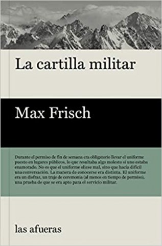 la-cartilla-militar-9788494983726