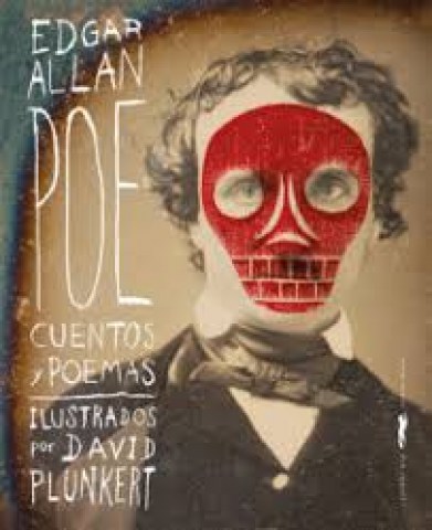 Cuentos-poemas-9788494990199