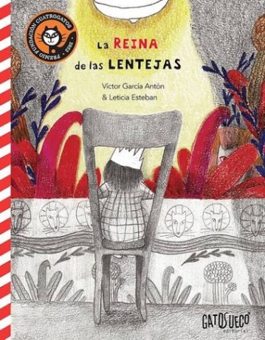 la-reinas-lentejas-9788494990557