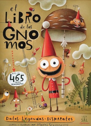 El-Libro-gnomos-9788494992650