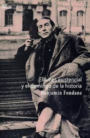 El-Lunesxistenciall-domingo-historia-9788494998942
