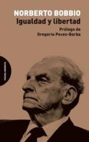 Igualdad-libertad-9788494999260