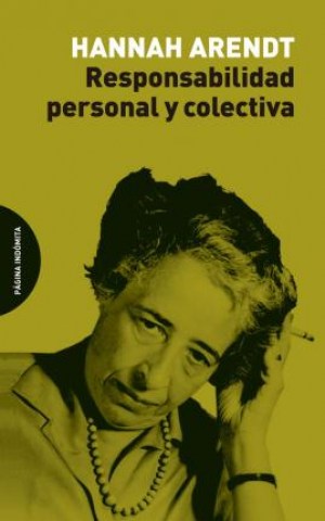Responsabilidad-personal-colectiva-9788494999284