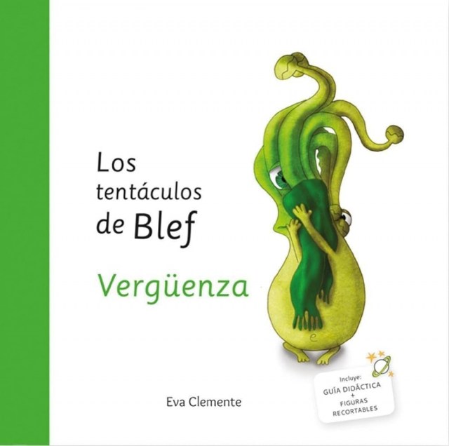 Verguenza-Los-tentaculos-Blef-9788494999956