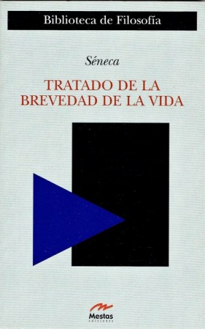 TRATADO-BREVEDAD-VIDA-9788495311696