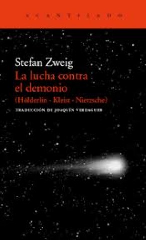 La-Luchatralmonio-9788495359049