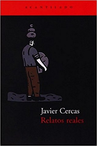 Relatos-reales-9788495359094